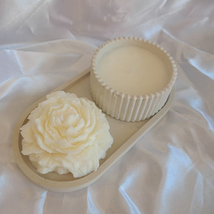 Blossom Tray Gift Bundle
