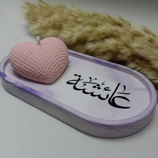 Blossom Tray Gift Bundle