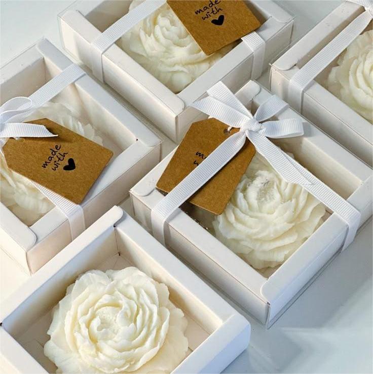 Giftables