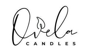 Ovela Scented Candles