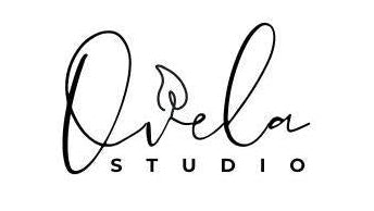 Ovela Scented Candles